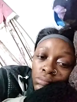 xxTatiannaxx online show from 03.01.26