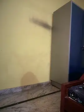 Mahi-Rahul online show from 10.26.25