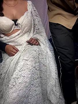 Mahi-Rahul online show from 01.10.26