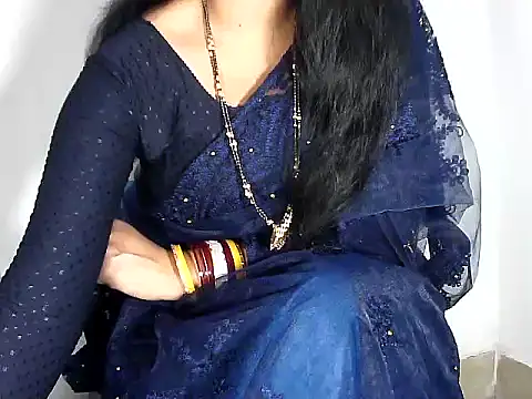 siyajaan online show from 03.17.25