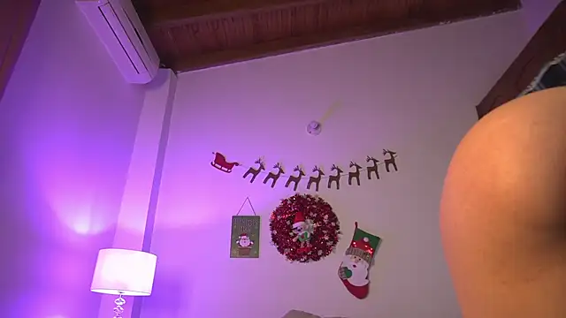 gala monroe online show from 01.07.26