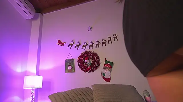 gala monroe online show from 01.09.26