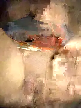 Snapshot of SABlond2 chatting on 10.23.25 SABlond2 online show from 10.23.25