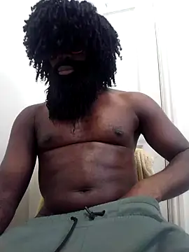 Flexy555 online show from 12.04.25