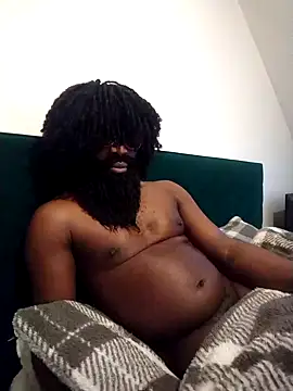 Flexy555 online show from 01.15.26