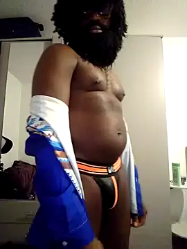 Flexy555 online show from 04.08.26