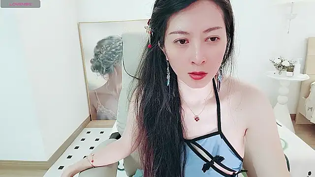 Dazzlebean online show from 03.19.26