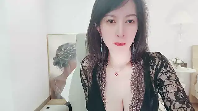 Dazzlebean online show from 03.30.26