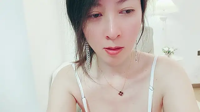 Dazzlebean online show from 04.17.26