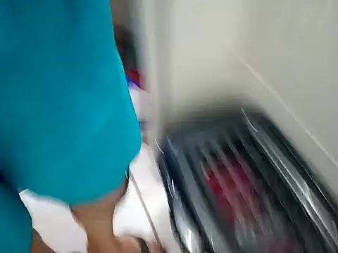 magrinhogostoso696 online show from 10.27.25