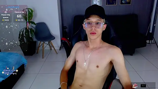 skinny bigcock02 online show from 09.10.25