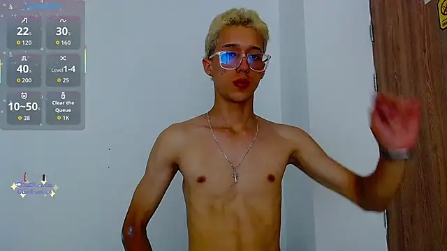 skinny bigcock02 online show from 09.19.25