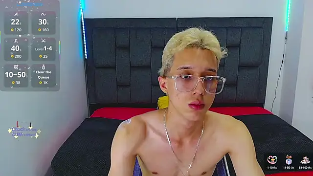 skinny bigcock02 online show from 09.22.25