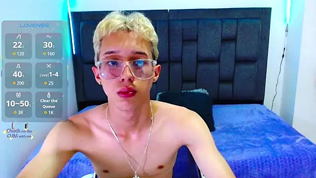 skinny bigcock02 online show from 09.30.25