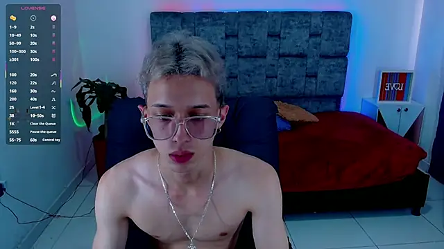 skinny bigcock02 online show from 10.07.25