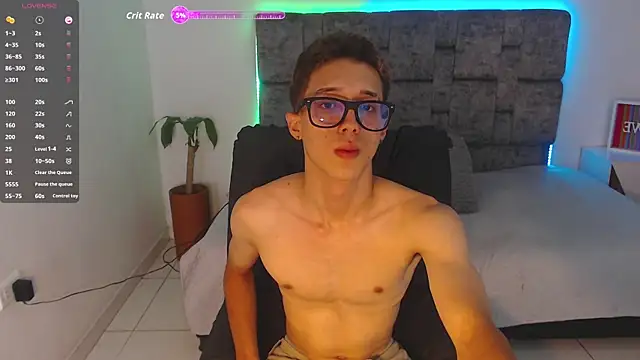 skinny bigcock02 online show from 01.07.26