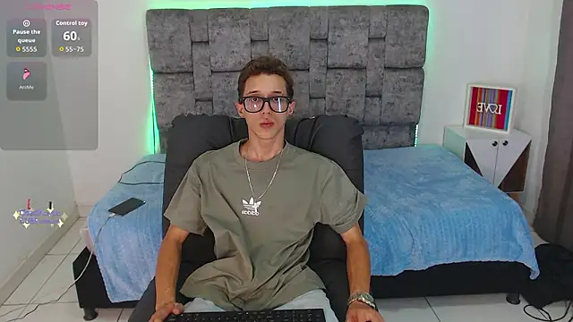 skinny bigcock02 online show from 02.11.26