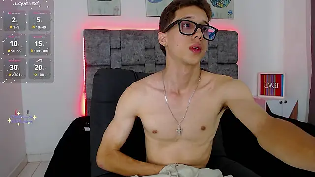 skinny bigcock02 online show from 02.24.26