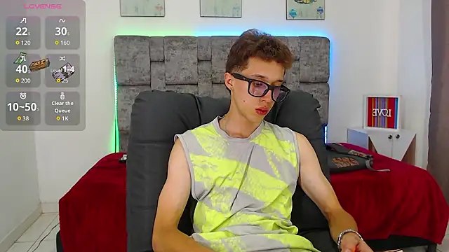 skinny bigcock02 online show from 03.02.26