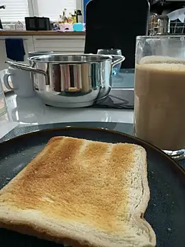 Rundum online show from 01.18.26