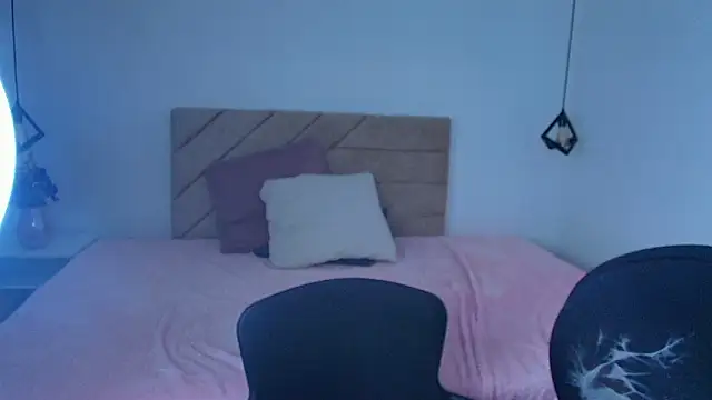 Natasha rose   online show from 02.26.26