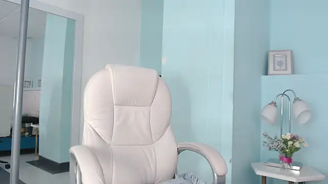 Sunshine gh1 online show from 04.08.26