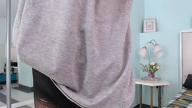 Sunshine gh1 online show from 04.10.26