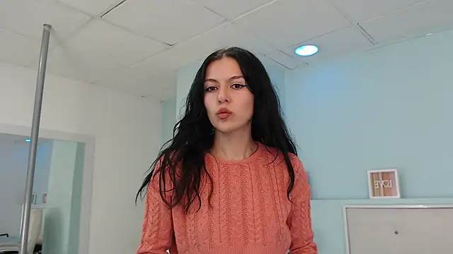 Sunshine gh1 online show from 04.16.26