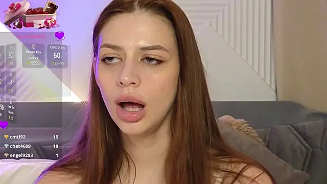 Diana West online show from 02.23.25