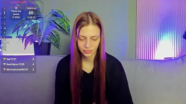 Diana West online show from 03.06.25