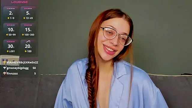 Diana West online show from 03.07.25