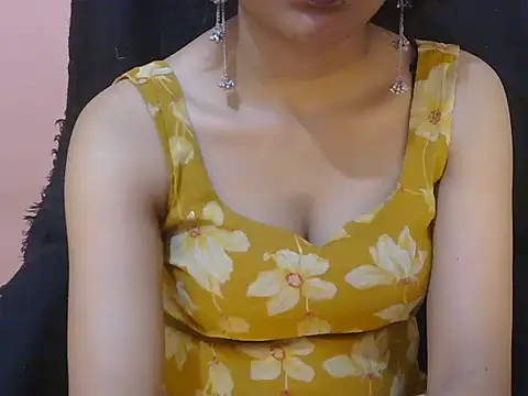 Cute Pihu01 online show from 05.17.26