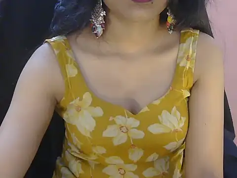 Cute Pihu01 online show from 05.27.26