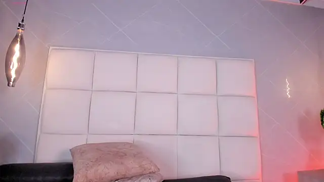 Snapshot of Keyla_lage chatting on 02.07.26 Keyla lage online show from 02.07.26