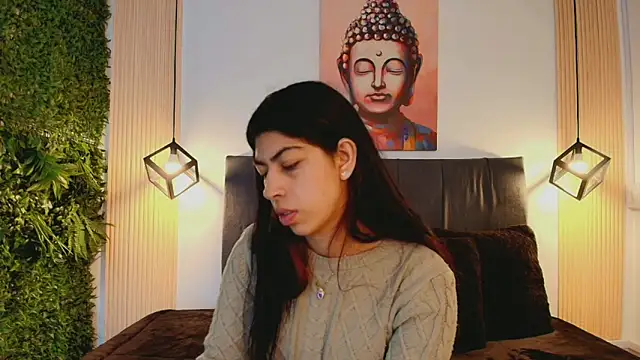 Cassie bloom online show from 12.20.25