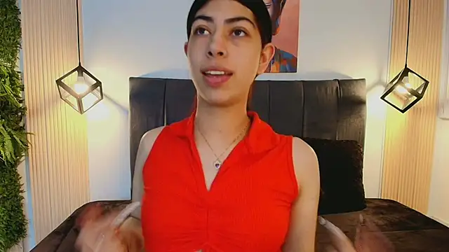 Cassie bloom online show from 12.22.25