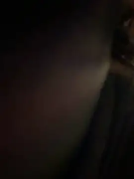 Mia Splash online show from 02.25.26