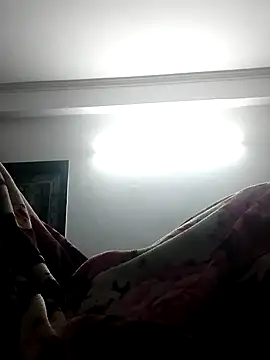 Snapshot of 9inch_hard chatting on 02.20.25 9inch hard online show from 02.20.25