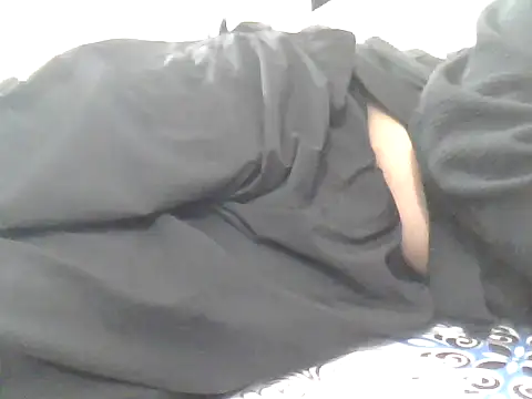 Snapshot of 9inch_hard chatting on 11.25.25 9inch hard online show from 11.25.25