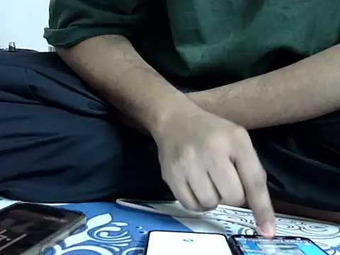 9inch hard online show from 01.15.26