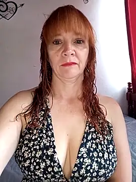 chanel-2025 online show from 12.15.25