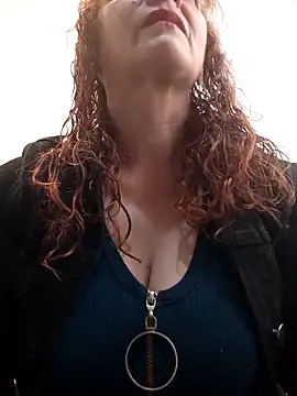 chanel-2025 online show from 12.16.25