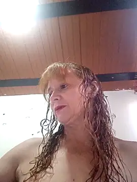 Snapshot of chanel-2025 chatting on 02.06.26 chanel-2025 online show from 02.06.26