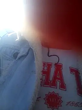 Snapshot of chanel-2025 chatting on 02.20.26 chanel-2025 online show from 02.20.26