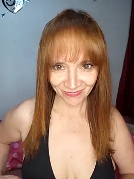 chanel-2025 online show from 04.12.26