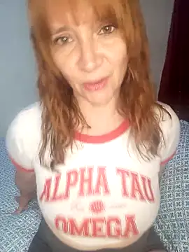 chanel-2025 online show from 04.13.26