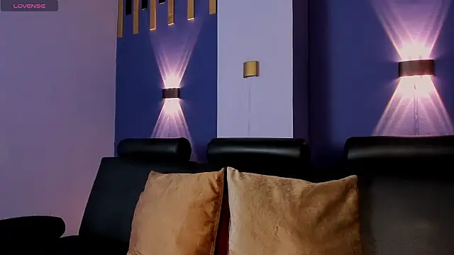 Snapshot of AlejandroStormm chatting on 02.06.26 AlejandroStormm online show from 02.06.26