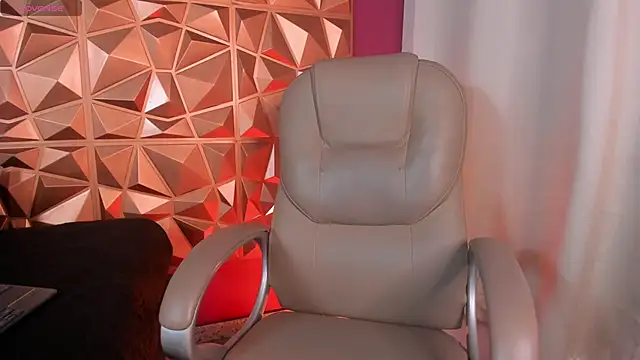 Snapshot of AlejandroStormm chatting on 03.01.26 AlejandroStormm online show from 03.01.26