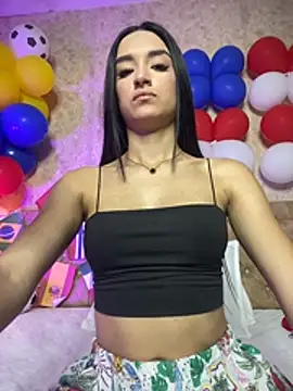 MELODYY SWEET online show from 07.01.26