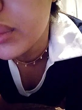 Sexlove1xo online show from 05.20.26